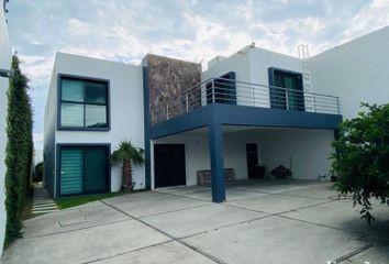 Casa en  Atlixco, Puebla, México
