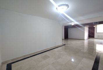 Apartamento en  Altos De Riomar, Barranquilla