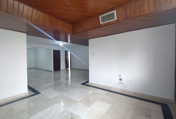 Apartment for rent in Altos de Riomar, Barranquilla