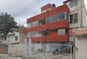 Departamento en  Rincón De Los Granados 41, Rincón Arboledas, Puebla De Zaragoza, Puebla, México
