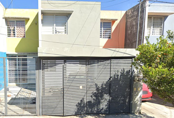 Casa en  Lomas De Zapopan, Zapopan, Jalisco, México