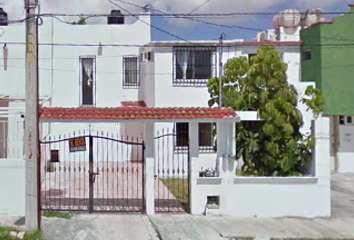 Casa en  Zac Nicte 24, Sm 50, Angeles, Cancún, Quintana Roo, México