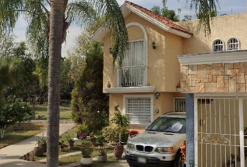 Casa en  C. San Felipe, Residencial Del Valle, Zapopan, Jal., México