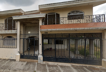 Casa en  Miguel Alemán, J Trinidad Barragán, Sahuayo De Morelos, Michoacán, México