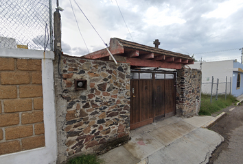 Casa en  San Juan Del Rio - Jurica, Centro, San Juan Del Río, Querétaro, México