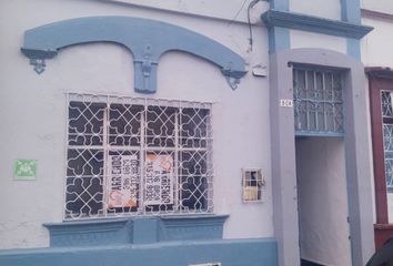 House for rent in García Rovira, Bucaramanga
