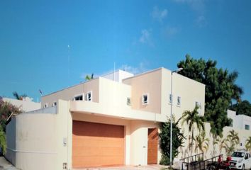 Casa en  Sm 12, Cancún, Quintana Roo, México