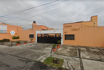 Casa en  Benito Juárez, Toluca De Lerdo