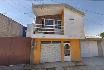 Casa en  12 De Diciembre, El Alto, Chiautempan, Tlaxcala, México