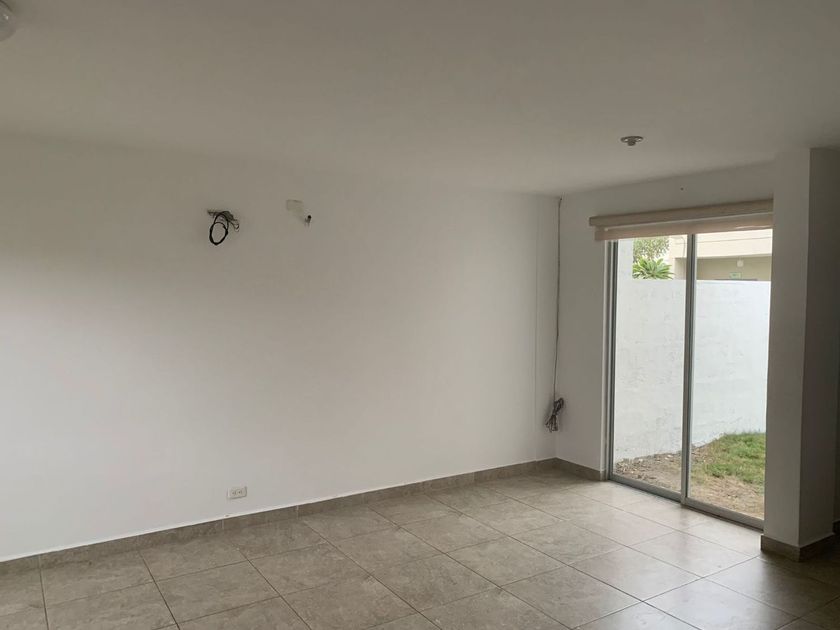 venta Casa en Tarqui, Manta (10665) icasas.ec