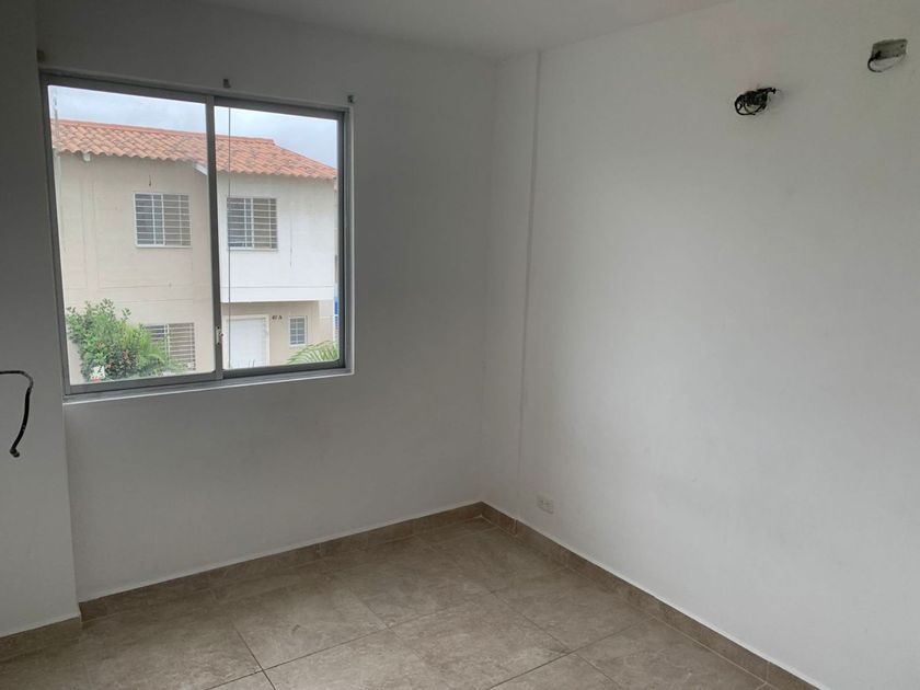 venta Casa en Tarqui, Manta (10665) icasas.ec