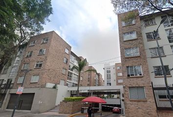 Departamento en  San Isidro 678, Providencia, Azcapotzalco, Ciudad De México, 02440, Mex