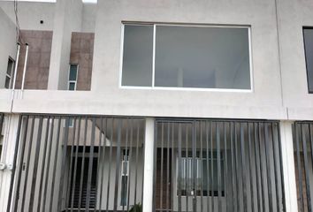 Casa en  Calle Popocatépetl 6, La Rivera, San Andrés Cholula, Puebla, México