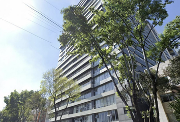 Departamento en  City Towers Park Grand Ventas Y Rentas, Avenida México Coyoacán 321, Xoco, 03330 Ciudad De México, Cdmx, México