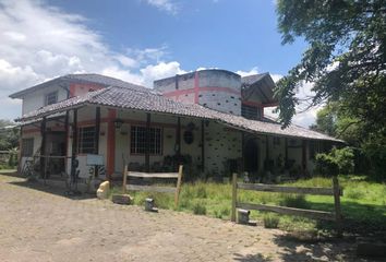 Casa en  Alangasí, Quito