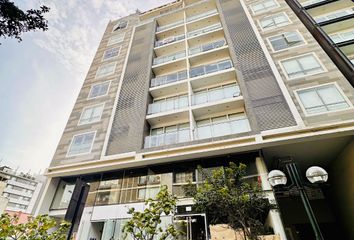 Departamento en  Av. La Paz 528, Miraflores, Lima, Perú