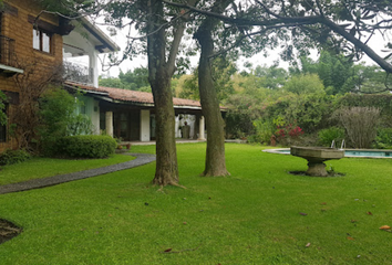 Casa en  Colibrí, Huertas Del Llano, 62556 Jiutepec, Morelos, México