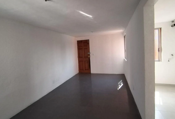 Departamento en  Francisco Del Paso Y Troncoso 226, Kennedy, Jardín Balbuena, Ciudad De México, Cdmx, México