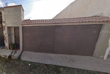 Casa en  Hidalgo 132, Santa María Tequepexpan, San Pedro Tlaquepaque, Jalisco, México