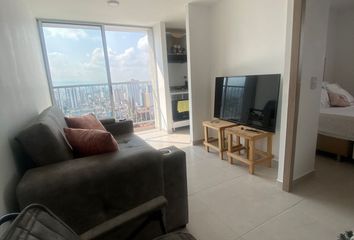 Apartamento en  Vive Mardel, Bucaramanga, Santander, Colombia