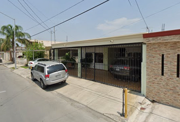 Casa en  Mitras Centro, Monterrey