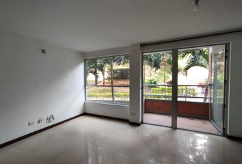 Apartamento en  Las Lomas, Medellín