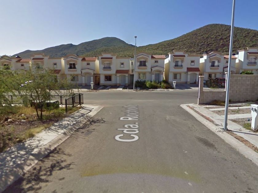 venta Casa en Loma Linda, Heroica Guaymas, Guaymas, Sonora (6F73396