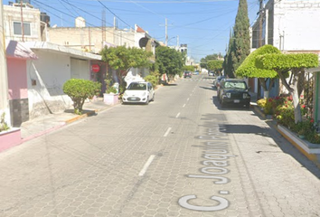 Casa en  Av. De La Juventud, Valle Sur, Cultural, Tehuacán, Puebla, México