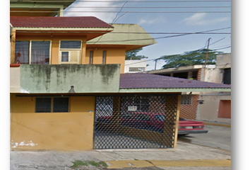 Casa en  Cto. De Las Brisas 307, Guayabal, Villahermosa, Tabasco, México
