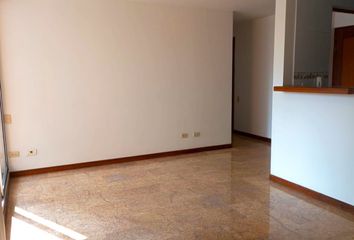 Apartamento en Poblado, Medellín