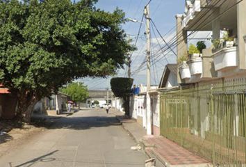 Casa en  El Hipódromo, Soledad