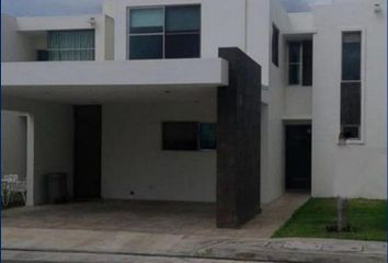Casa en  Calle 18-d 289, Colonia Altabrisa, Mérida, Yucatán, México