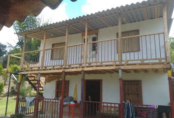 Villa-Quinta en  Peñol, Antioquia, Colombia