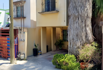 Casa en  Hacienda Los Morales, San Nicolás De Los Garza