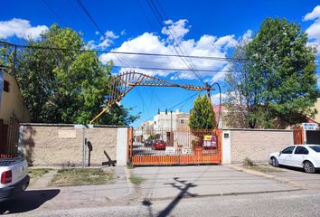 Casa en fraccionamiento en  Carretera Emiliano Zapata, Cuautitlán Nb, San Mateo Ixtacalco, Cuautitlán, México, 54840, Mex