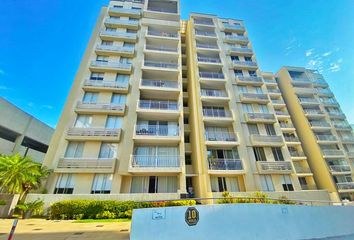 Apartamento en  Barranquilla, Atlántico, Colombia