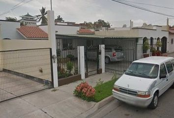Casa en  Ceiba, Sinaloa, México