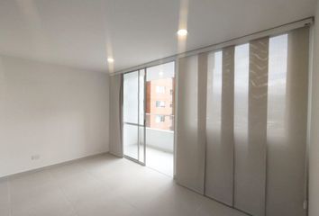 Apartamento en San Diego, Medellín
