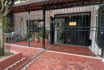 Casa en  Calle 13e 55 3, Primero De Mayo, Comuna 17, Cali, Valle Del Cauca, Col