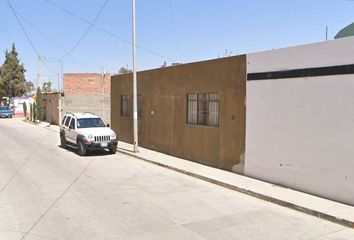 Casa en  C. Naranjos 143, Corral De Barrancos, Aguascalientes, México