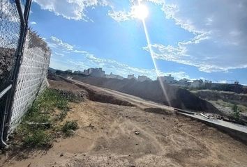 Lote de Terreno en  Los Olvera, El Pueblito, Querétaro, México