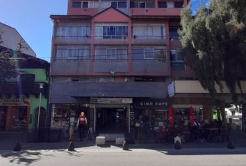 Oficinas en  Mitre 86, San Carlos De Bariloche, Río Negro, Argentina