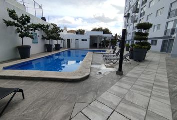 Departamento en  Calle Josefa Ortiz De Domínguez 152, San Juan De Dios, Guadalajara, Jalisco, México