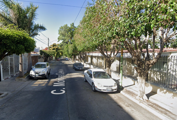 Casa en  Colinas De San Javier, Guadalajara, Jalisco, México