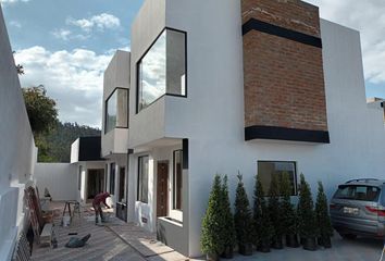 Casa en  Nayón, Quito