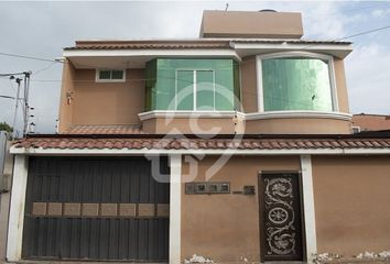 Casa en  El Cambio, Machala