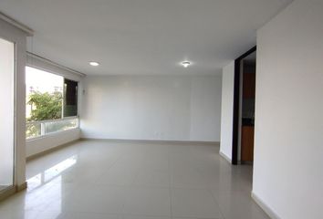 Apartamento en  San Salvador, Barranquilla