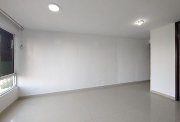 Apartamento en San Salvador, Barranquilla