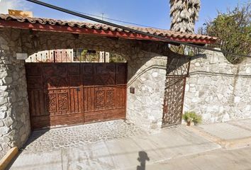 Casa en  Cerrada Vicente Guerrero 23, Mz 001, Tlacateco, Tepotzotlán, Estado De México, México