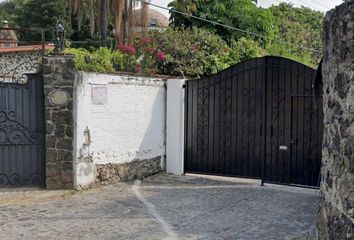 Casa en  El Zapote, Morelos